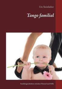 Tango familial